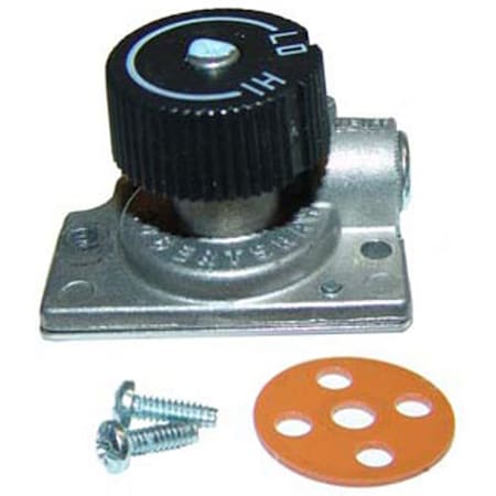 Allpoints Regulator Kit - Hi-Low Adj. 511187